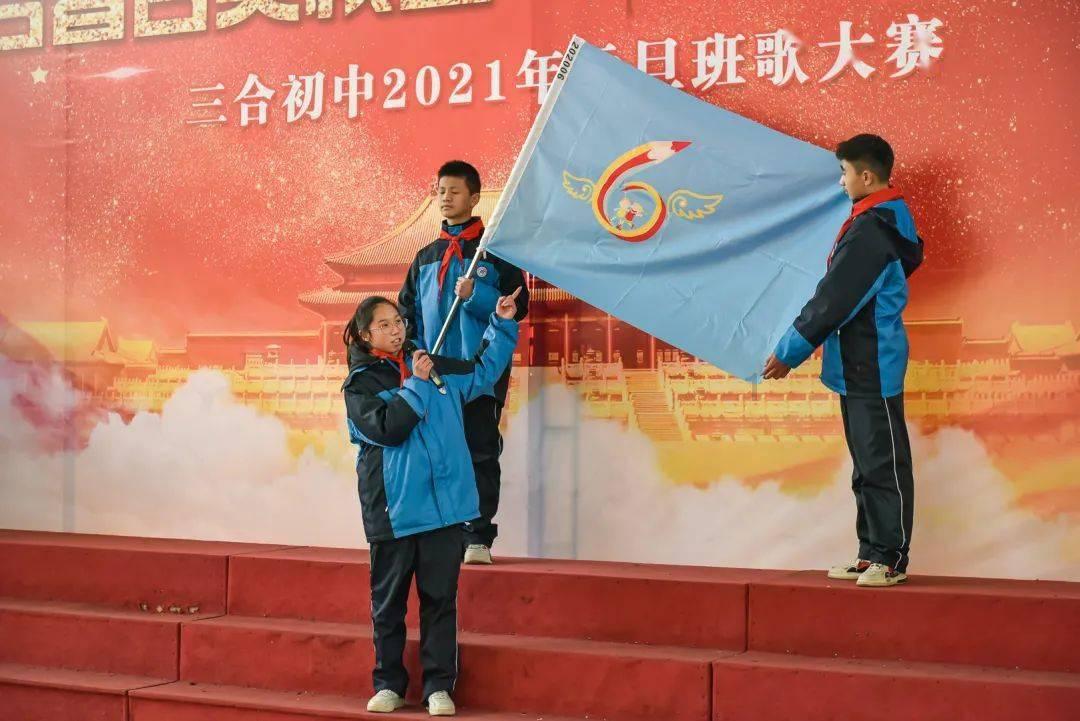老旧的停车场3