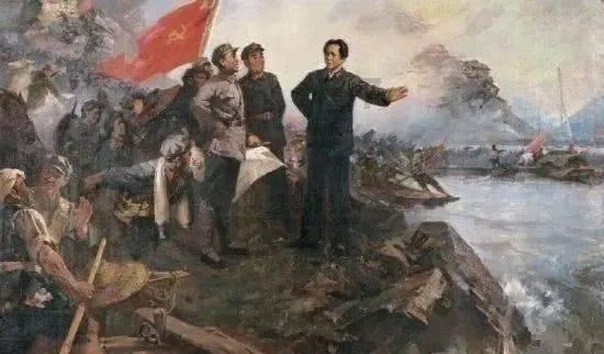 解答疑惑 问答平台一挠起一片疙瘩是为什么?