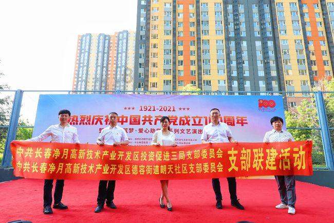 社区热议,解读全新梦见人死后放管材里会笑是什么意思平台