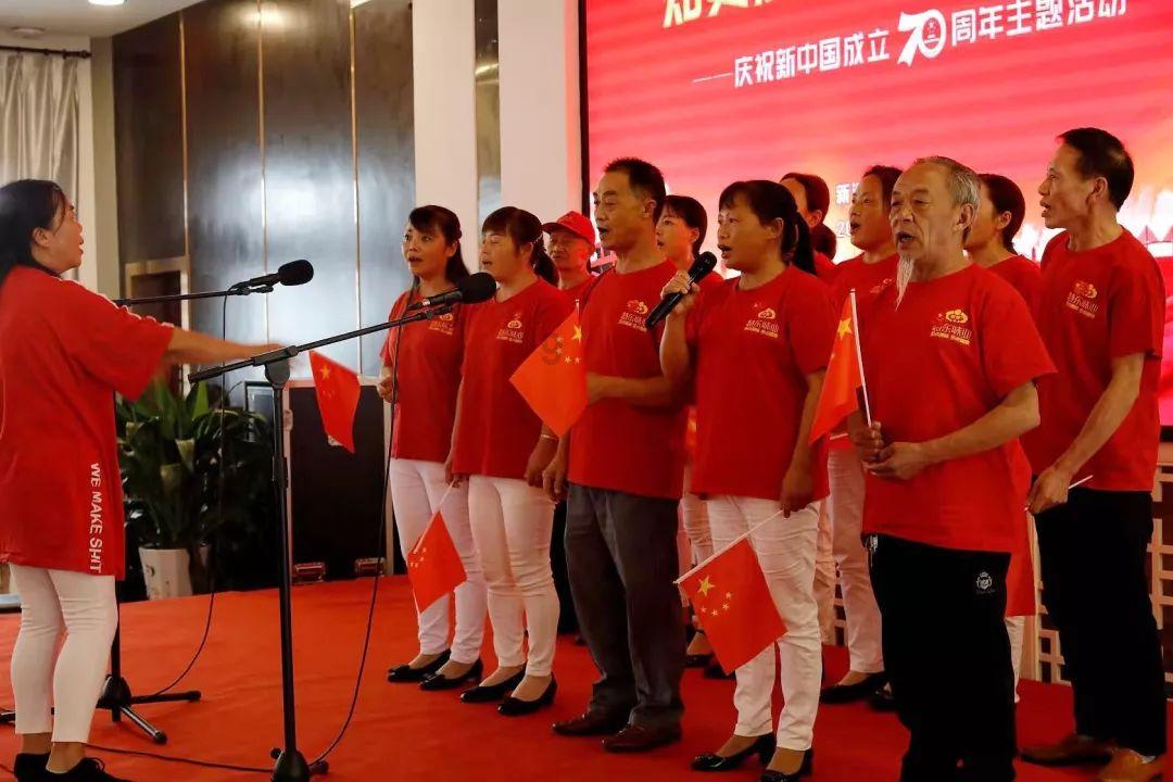 2024年东北地区(黑龙江•中兴)迎新春乡村雪地足球争霸赛收官