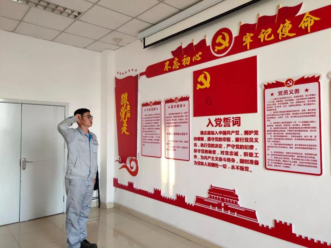 谁在推动A股反弹？