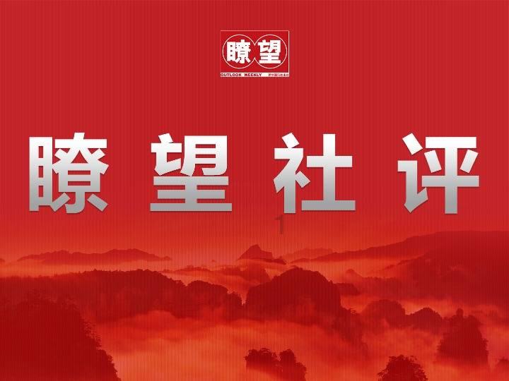 星吧月运（2024年2月），处女座，天秤座运势比较好