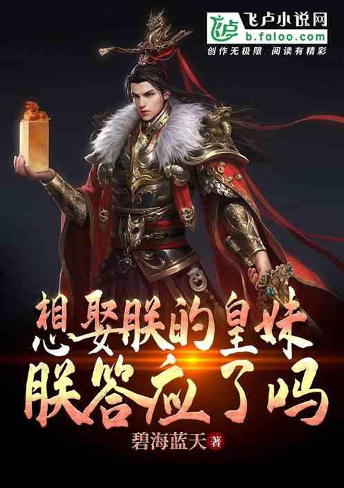 他潜伏在老蒋身边18年,暴露后靠报纸悟出杀机,利用老蒋脱身