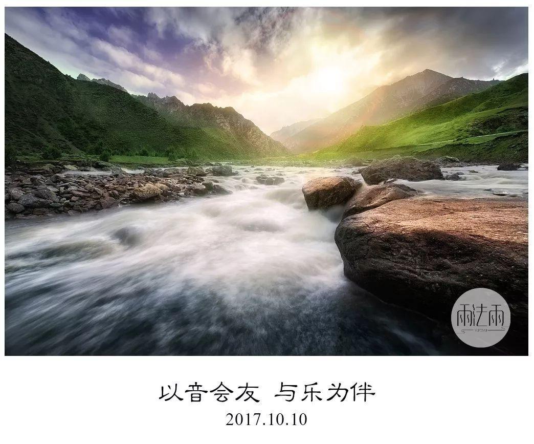 战后美苏关系开始形成的标志性事件分别是什么是什么？游戏画面