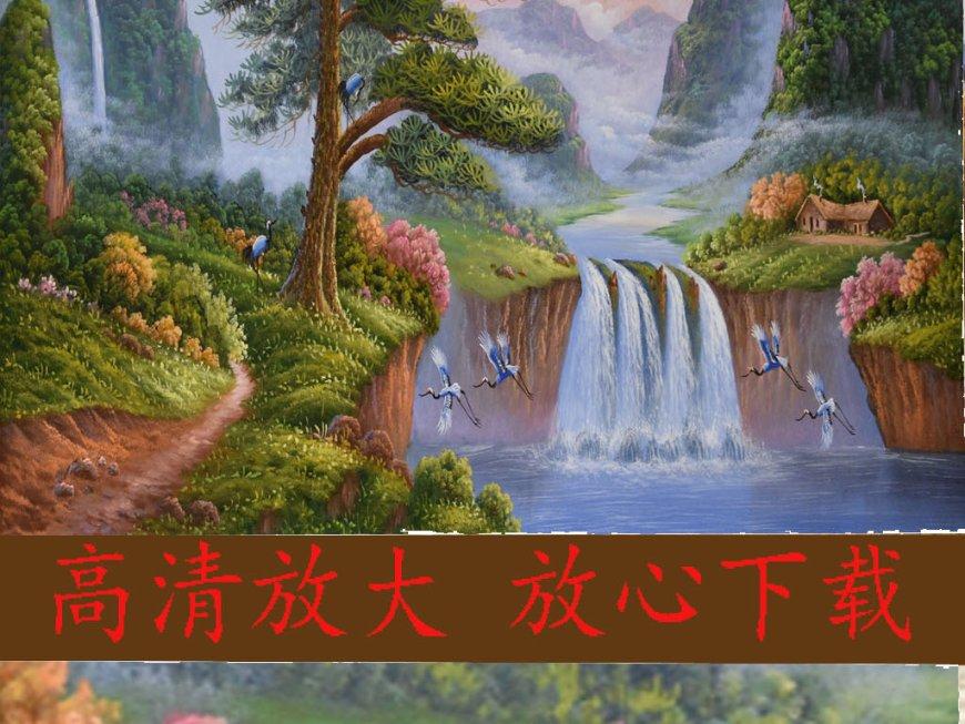 万王之王3D