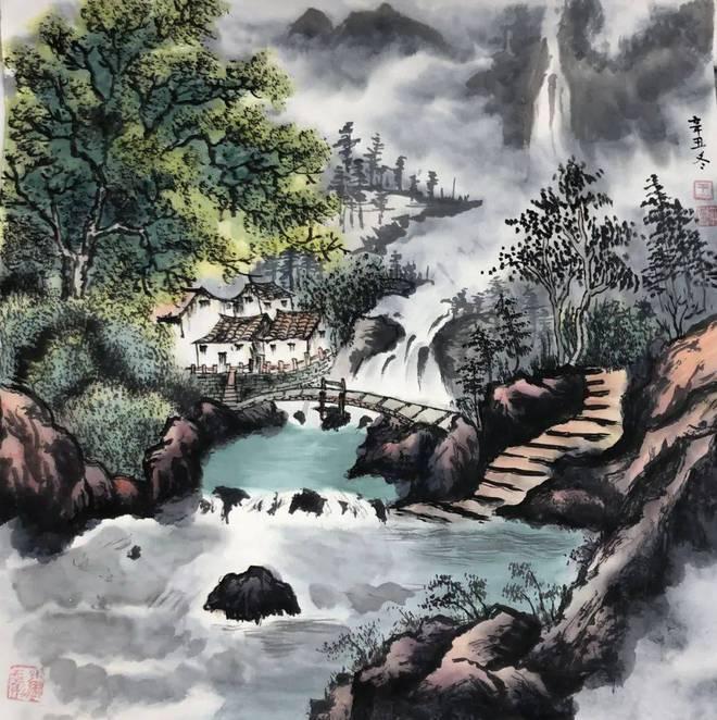 台风天要关紧门窗还是留一条缝？游戏画面