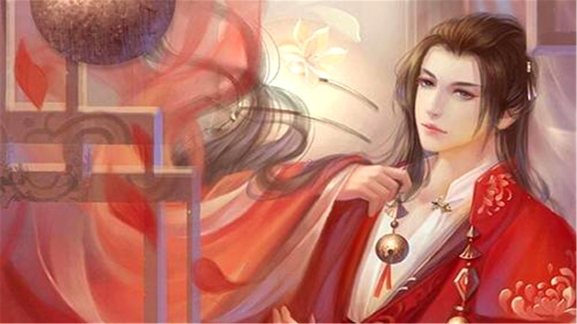 战后美苏关系开始形成的标志性事件分别是什么是什么？游戏画面