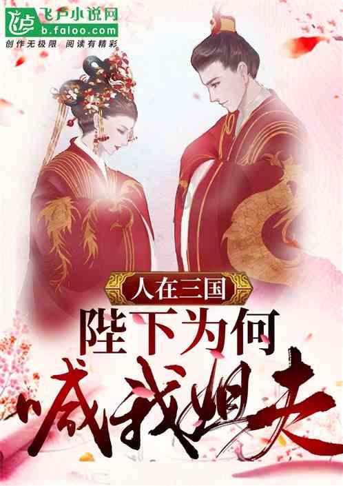 影帝刘烨一双儿女被偶遇,诺一成混血大帅哥