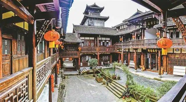 上古世纪