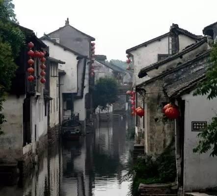 九江职业大学五年制定向生需要考教师资格证吗?-发现让你欢乐无限的红迪社区