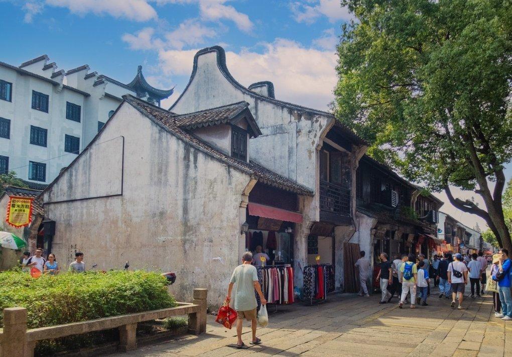 跑步机最初是用来做什么的?- 专业的有问必答平台