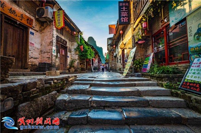 沪江开心词场