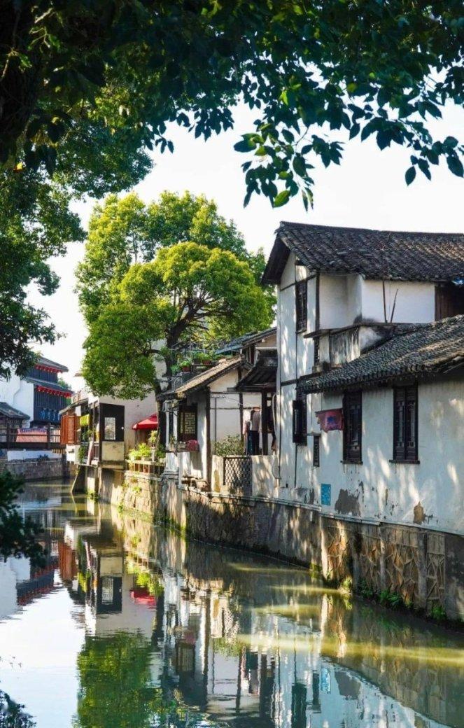 (“厦门实践”调研行)死水变活水 厦门马銮湾华丽蜕变