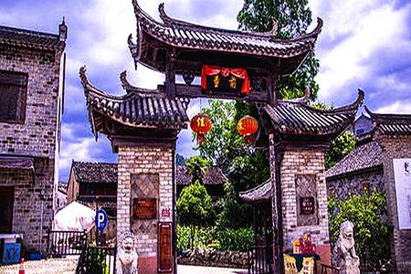 科比空难最新调查报告公布，具体咋回事？