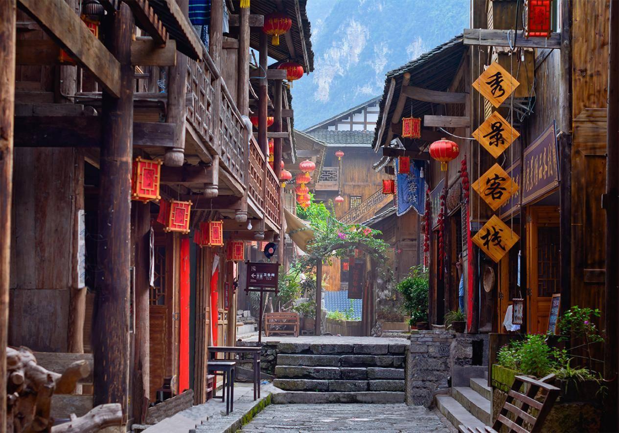 探索神秘小屋2