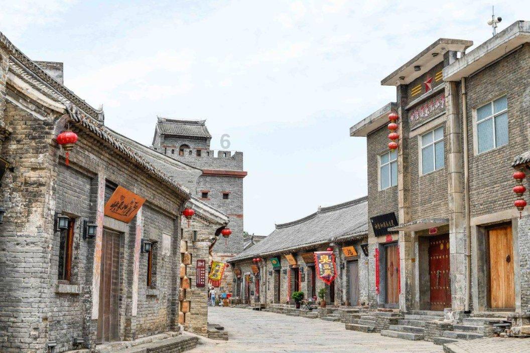宋慧乔造型拉胯，江疏影大气，53岁俞飞鸿扛住了