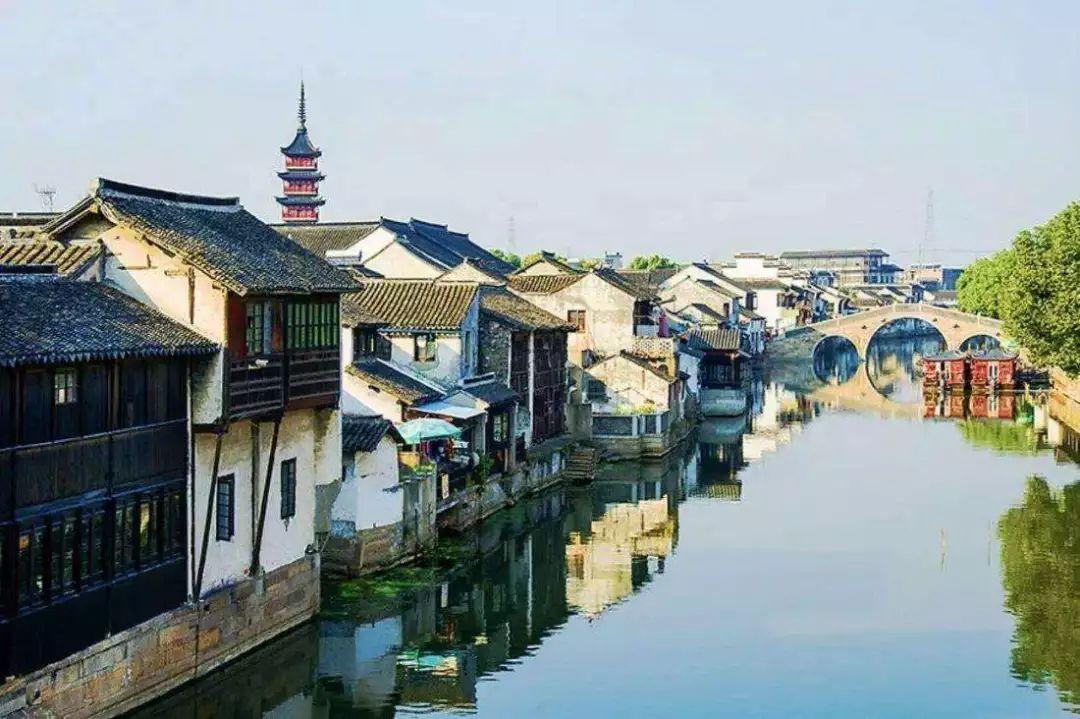 超可爱小精灵