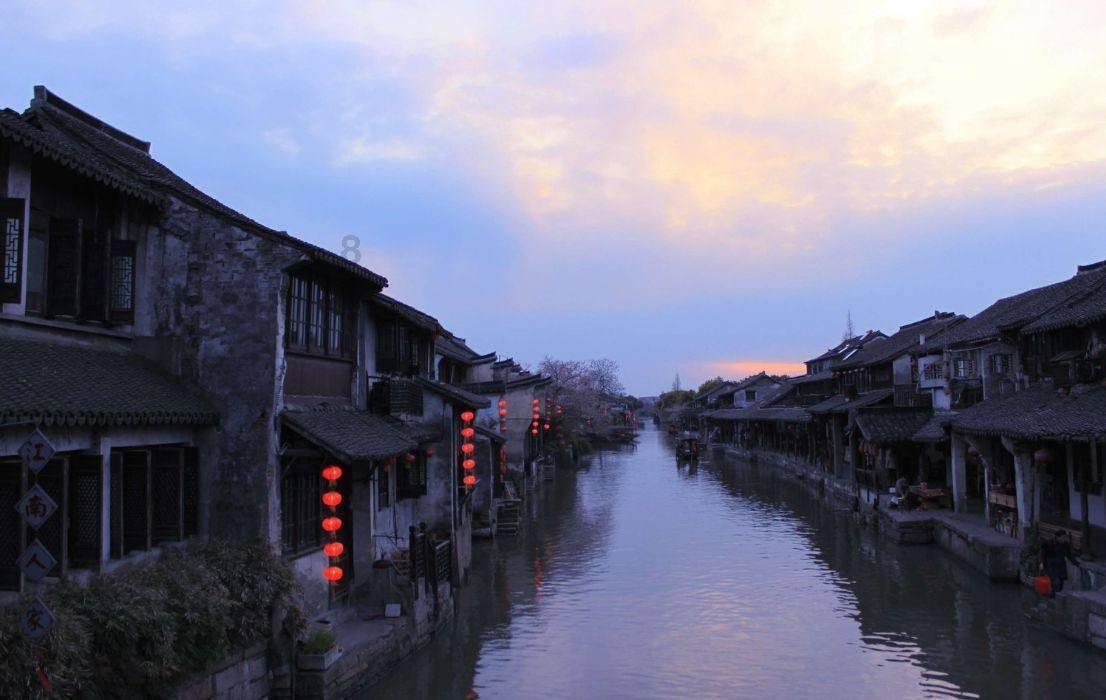 肖战、李沁雪景镜头被删?《狼殿下》制片一席话,揭开谜底