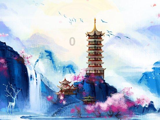 《屋漏逢夜雨》,求下联。谢谢 !红迪网-发现与分享你感兴趣的内容